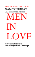 Men In Love.pdf